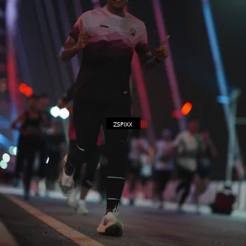 Runner Photo 6232363