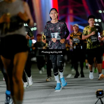 Runner Photo 6232366