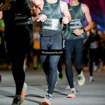 Runner Photo 6232369