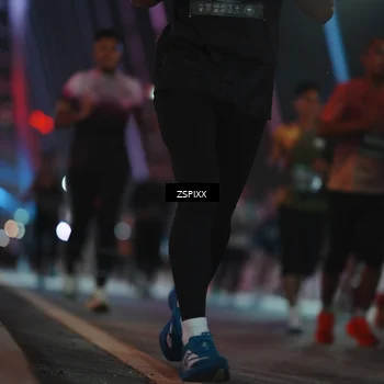 Runner Photo 6232397