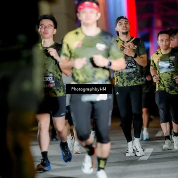 Runner Photo 6232411