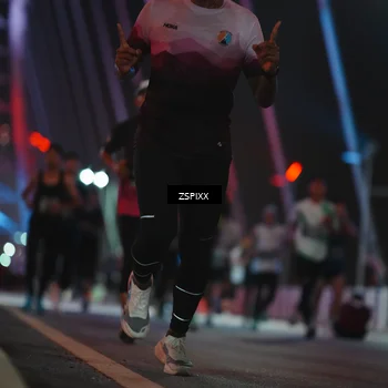 Runner Photo 6232471
