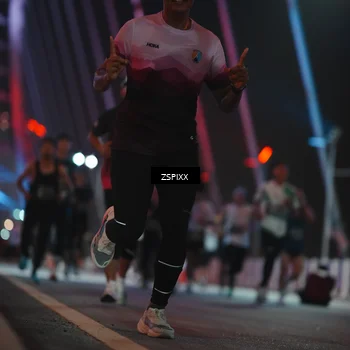 Runner Photo 6232492