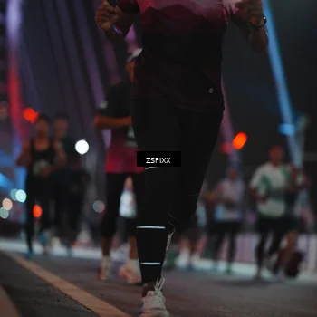Runner Photo 6232655