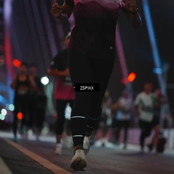 Runner Photo 6232720