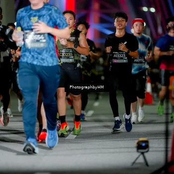 Runner Photo 6232747