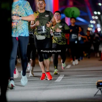 Runner Photo 6232789