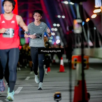 Runner Photo 6232816