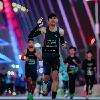 Runner Photo 6232819