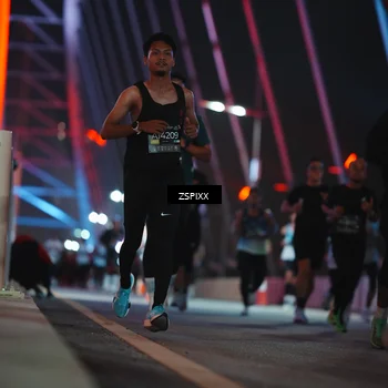 Runner Photo 6232823