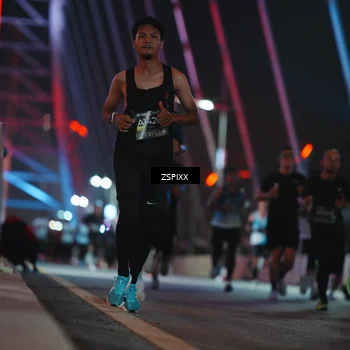Runner Photo 6232847