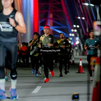 Runner Photo 6232856