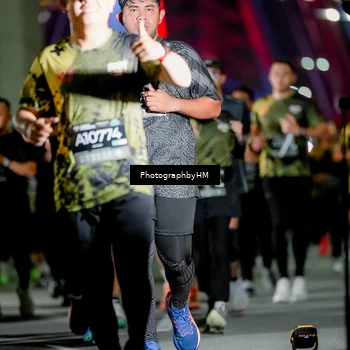 Runner Photo 6232860