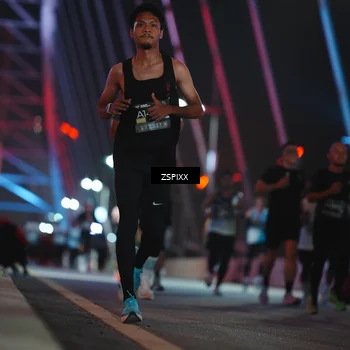 Runner Photo 6232958