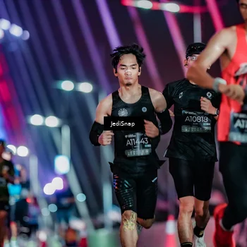 Runner Photo 6232961