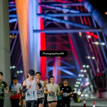 Runner Photo 6232971