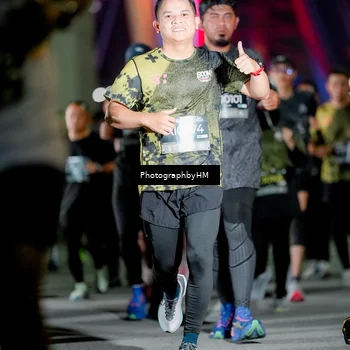 Runner Photo 6232981