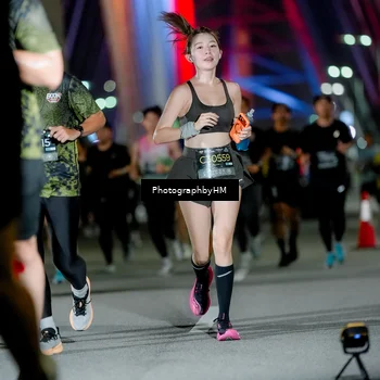 Runner Photo 6233000