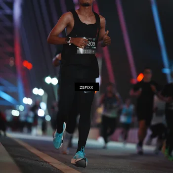 Runner Photo 6233124