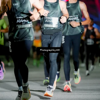 Runner Photo 6233145