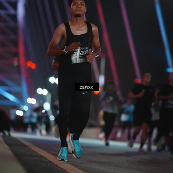 Runner Photo 6233182