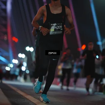 Runner Photo 6233187