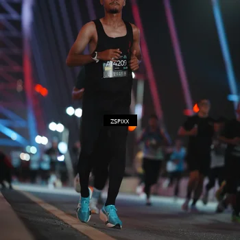 Runner Photo 6233202