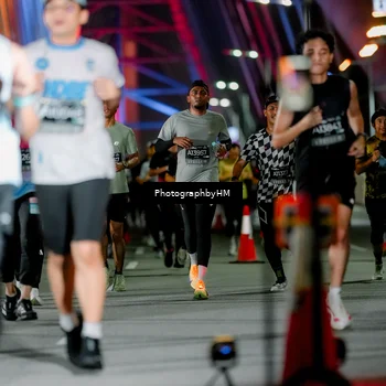 Runner Photo 6233211