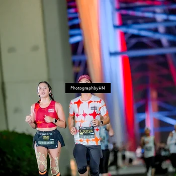 Runner Photo 6233233