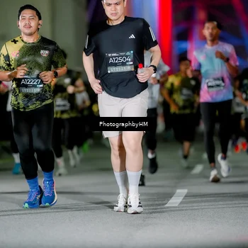 Runner Photo 6233234