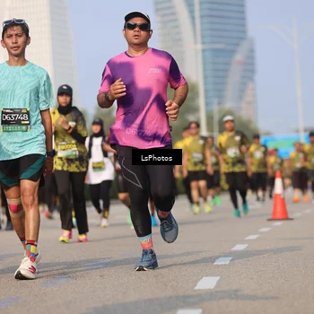 Runner Photo 6233253