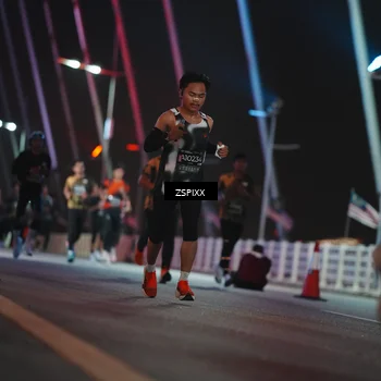 Runner Photo 6233450