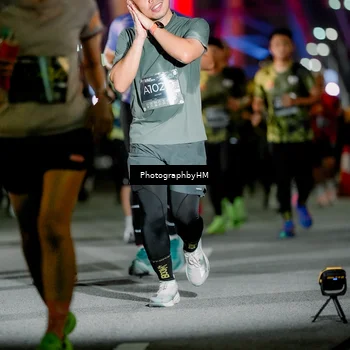 Runner Photo 6233466