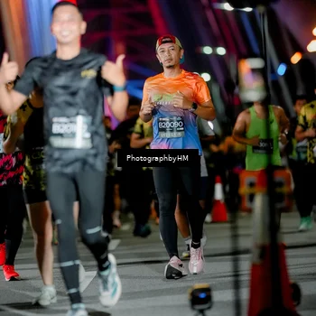 Runner Photo 6233588