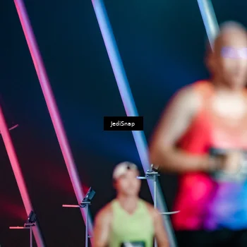 Runner Photo 6233612