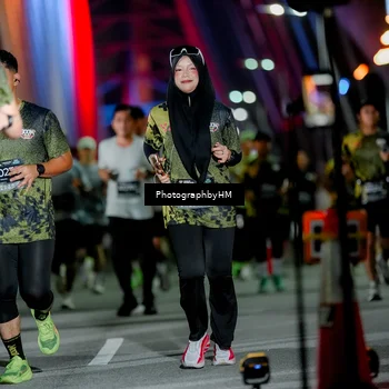 Runner Photo 6233939