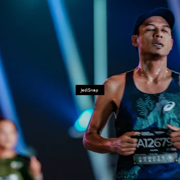 Runner Photo 6234000