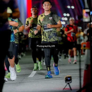 Runner Photo 6234050