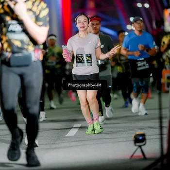 Runner Photo 6234052