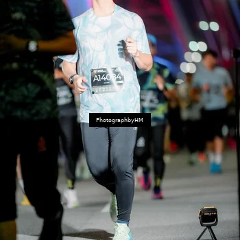 Runner Photo 6234057