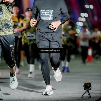 Runner Photo 6234153