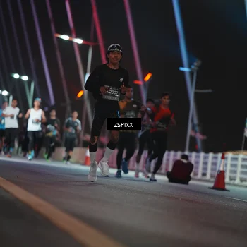 Runner Photo 6234181