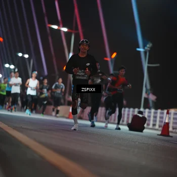 Runner Photo 6234209