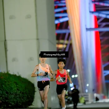 Runner Photo 6234331