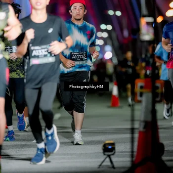 Runner Photo 6234367