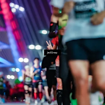 Runner Photo 6234398