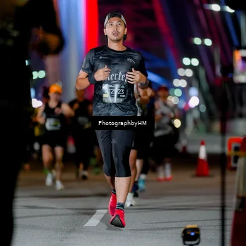 Runner Photo 6234423
