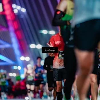 Runner Photo 6234445