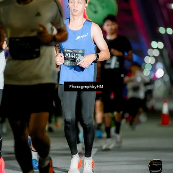 Runner Photo 6234470