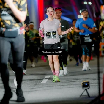 Runner Photo 6234494